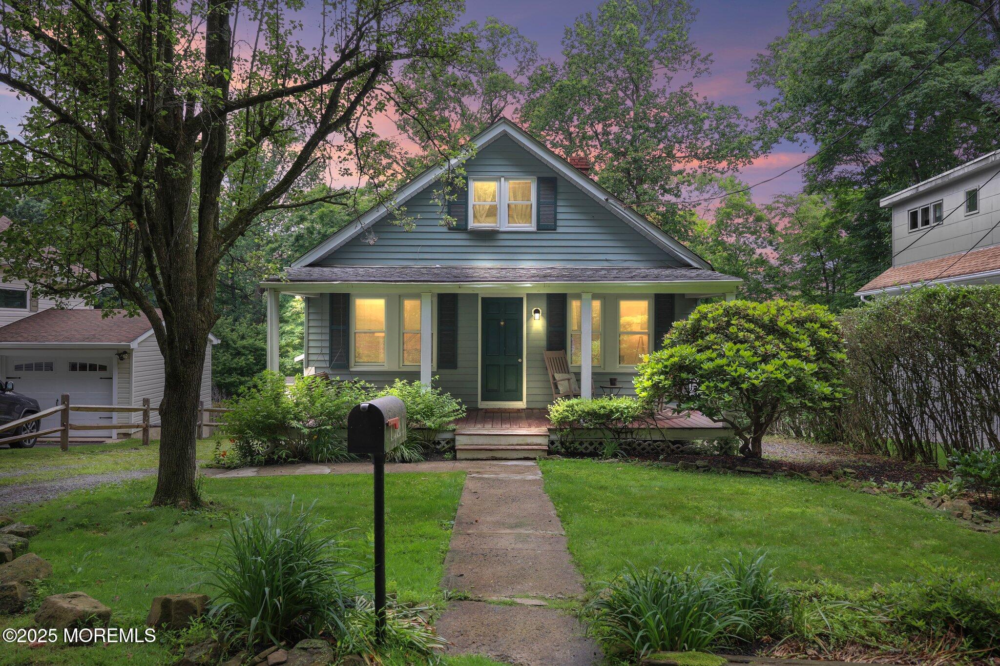148 Reservoir Road Hopewell, NJ 08525 - Photo 1 of 44 1-web-or-mls-LPM_4476dte
