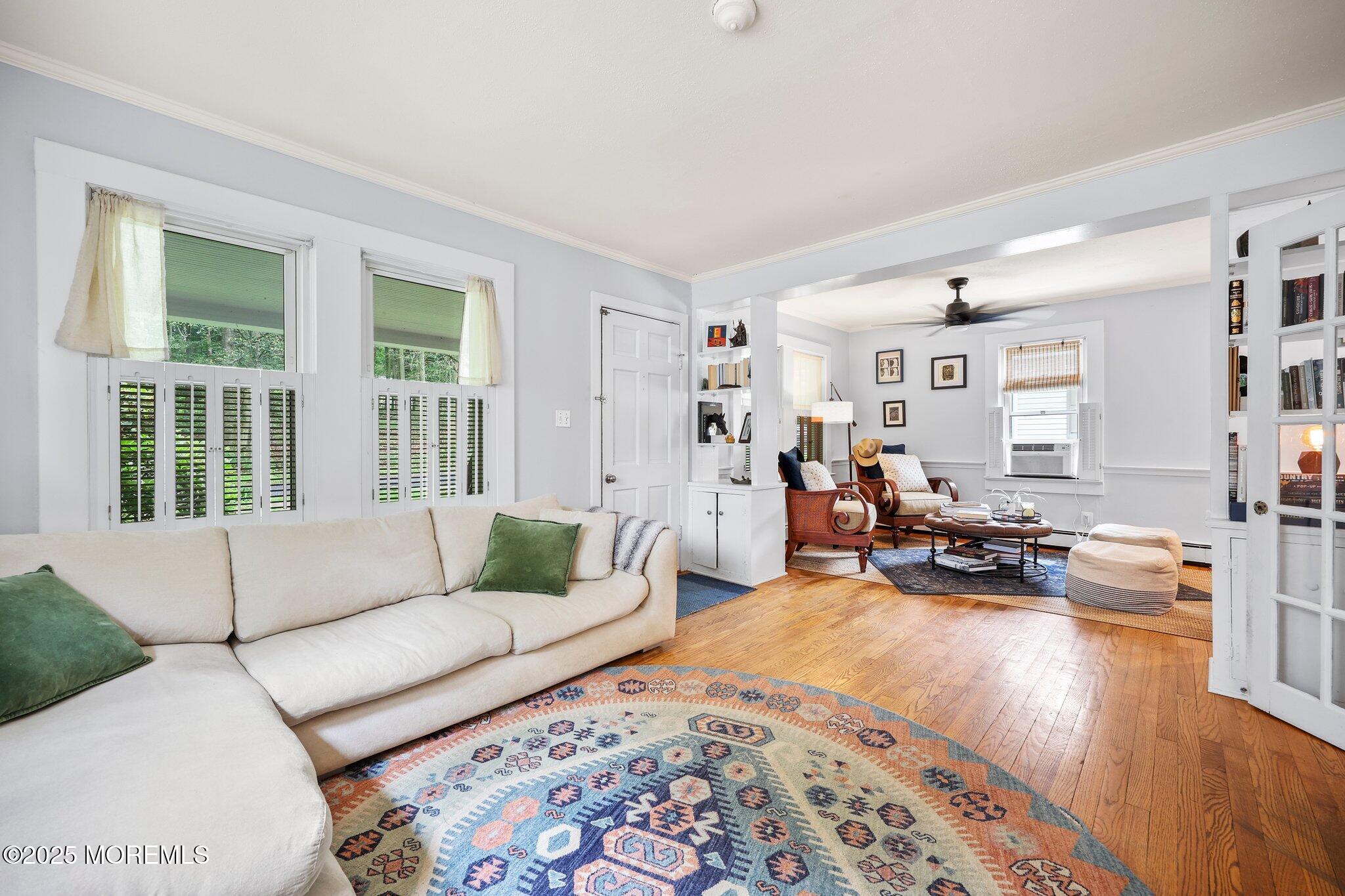 148 Reservoir Road Hopewell, NJ 08525 - Photo 11 of 44 29-web-or-mls-LPM_4609