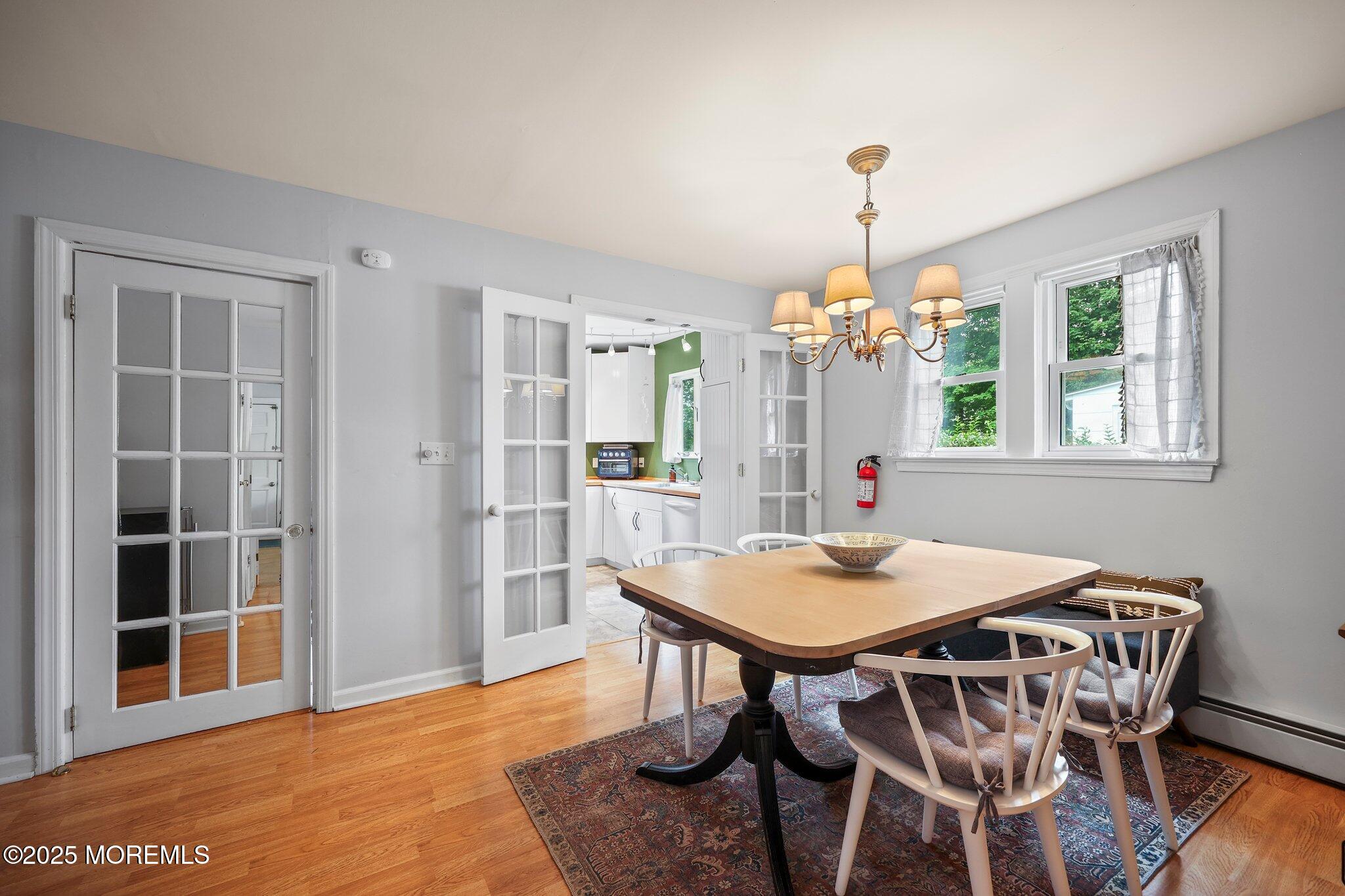 148 Reservoir Road Hopewell, NJ 08525 - Photo 17 of 44 24-web-or-mls-LPM_4584