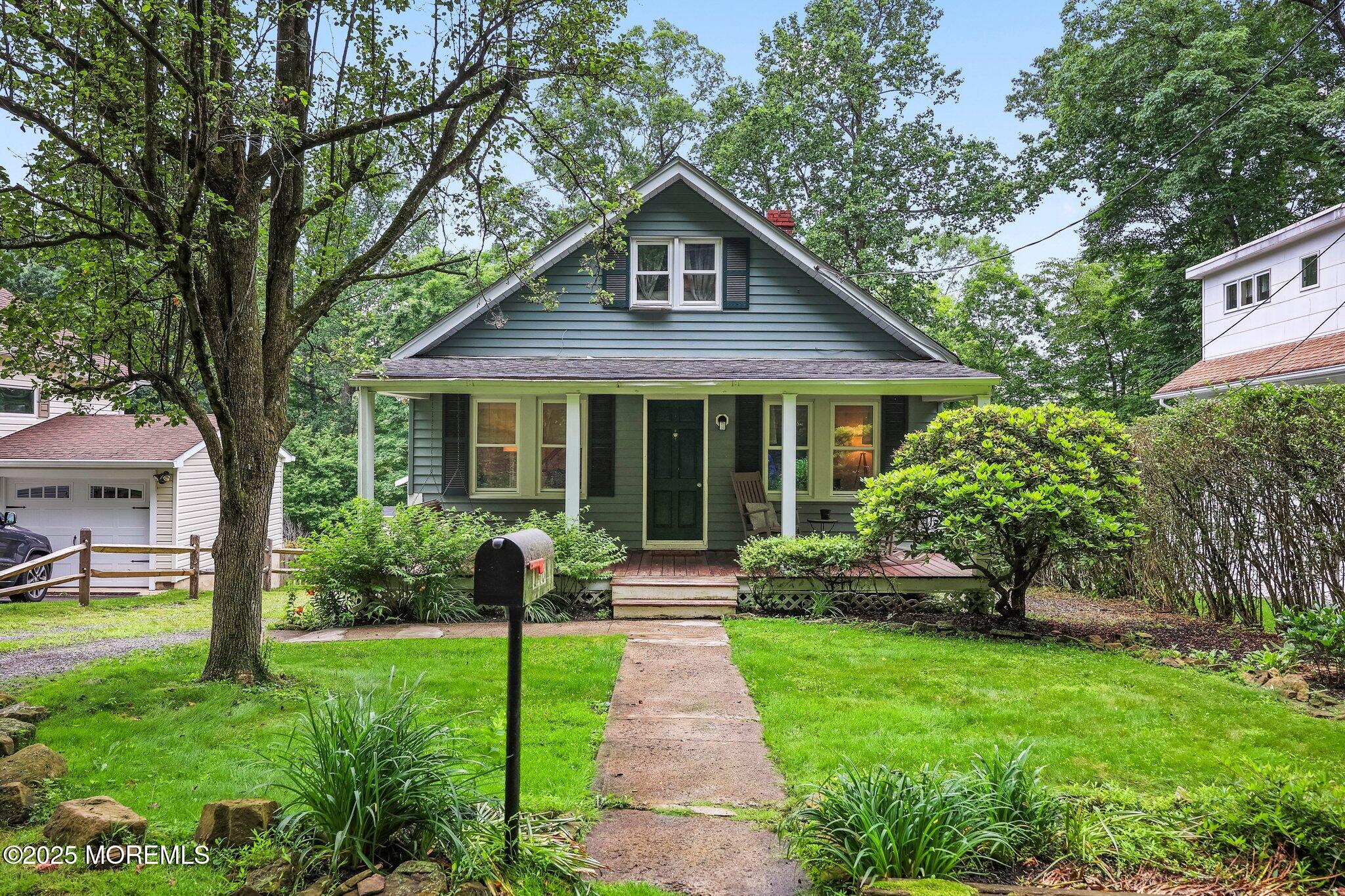 148 Reservoir Road Hopewell, NJ 08525 - Photo 2 of 44 2-web-or-mls-LPM_4476