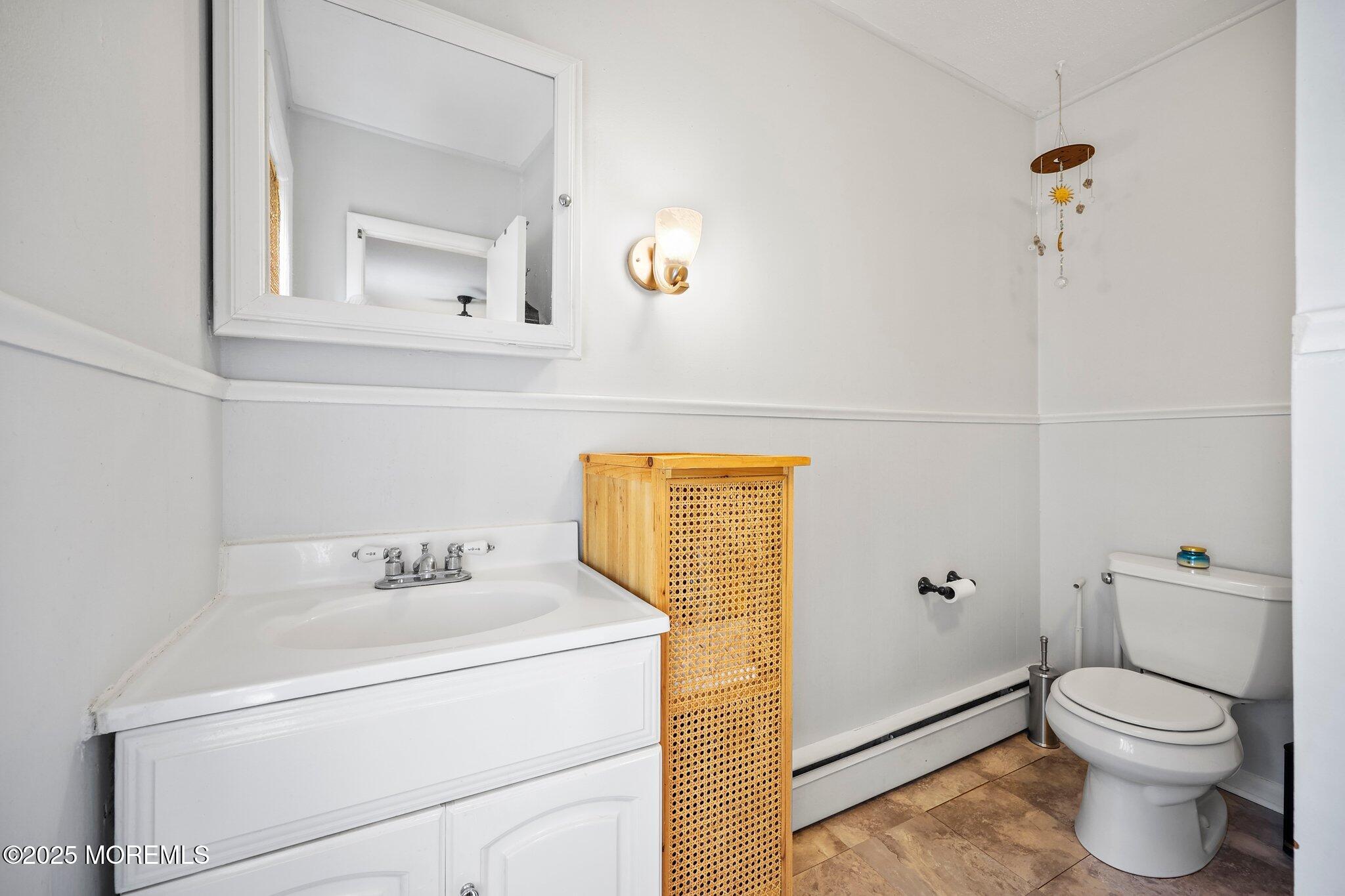 148 Reservoir Road Hopewell, NJ 08525 - Photo 28 of 44 33-web-or-mls-LPM_4634