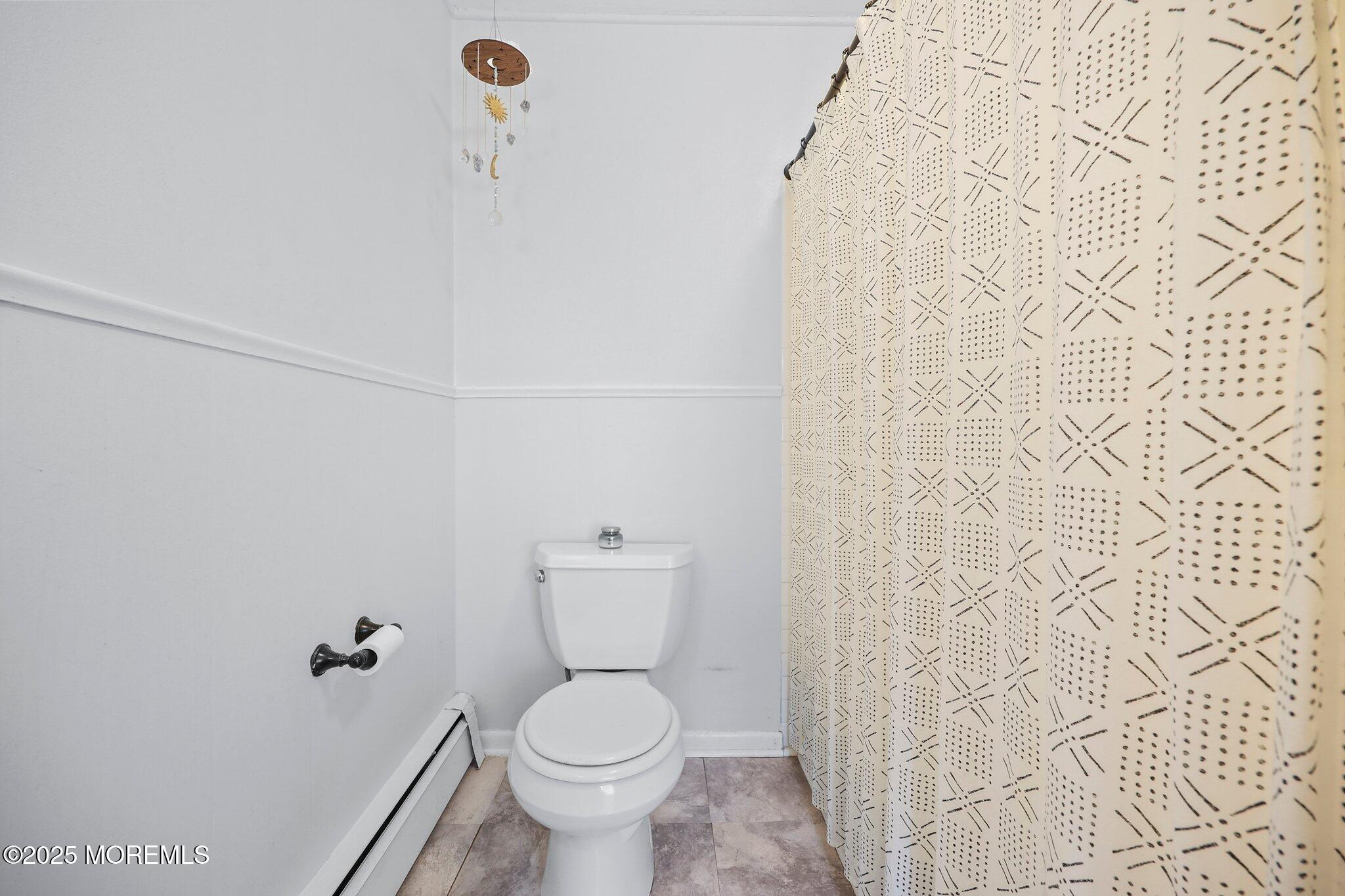 148 Reservoir Road Hopewell, NJ 08525 - Photo 29 of 44 34-web-or-mls-LPM_4644