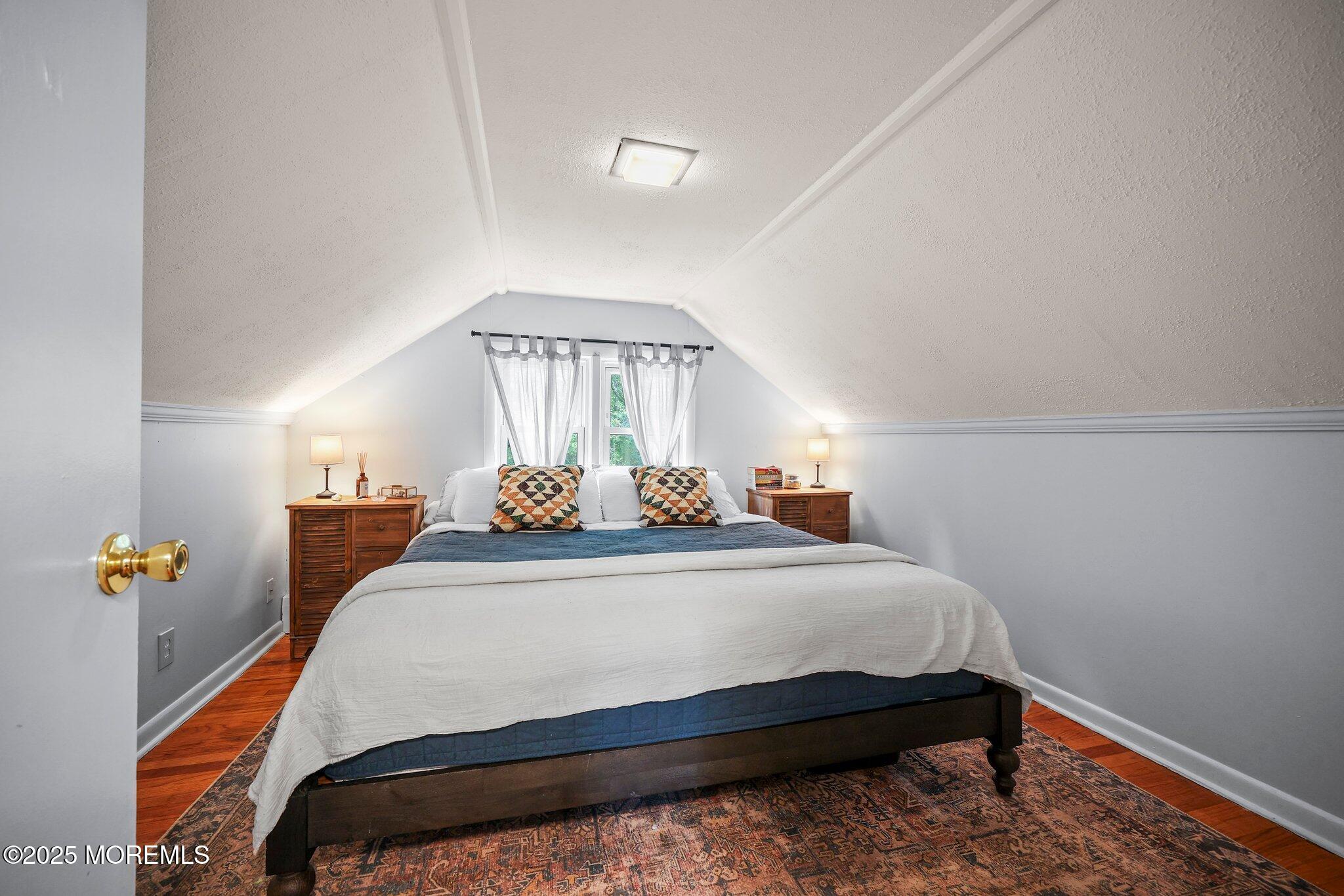 148 Reservoir Road Hopewell, NJ 08525 - Photo 30 of 44 35-web-or-mls-LPM_4654