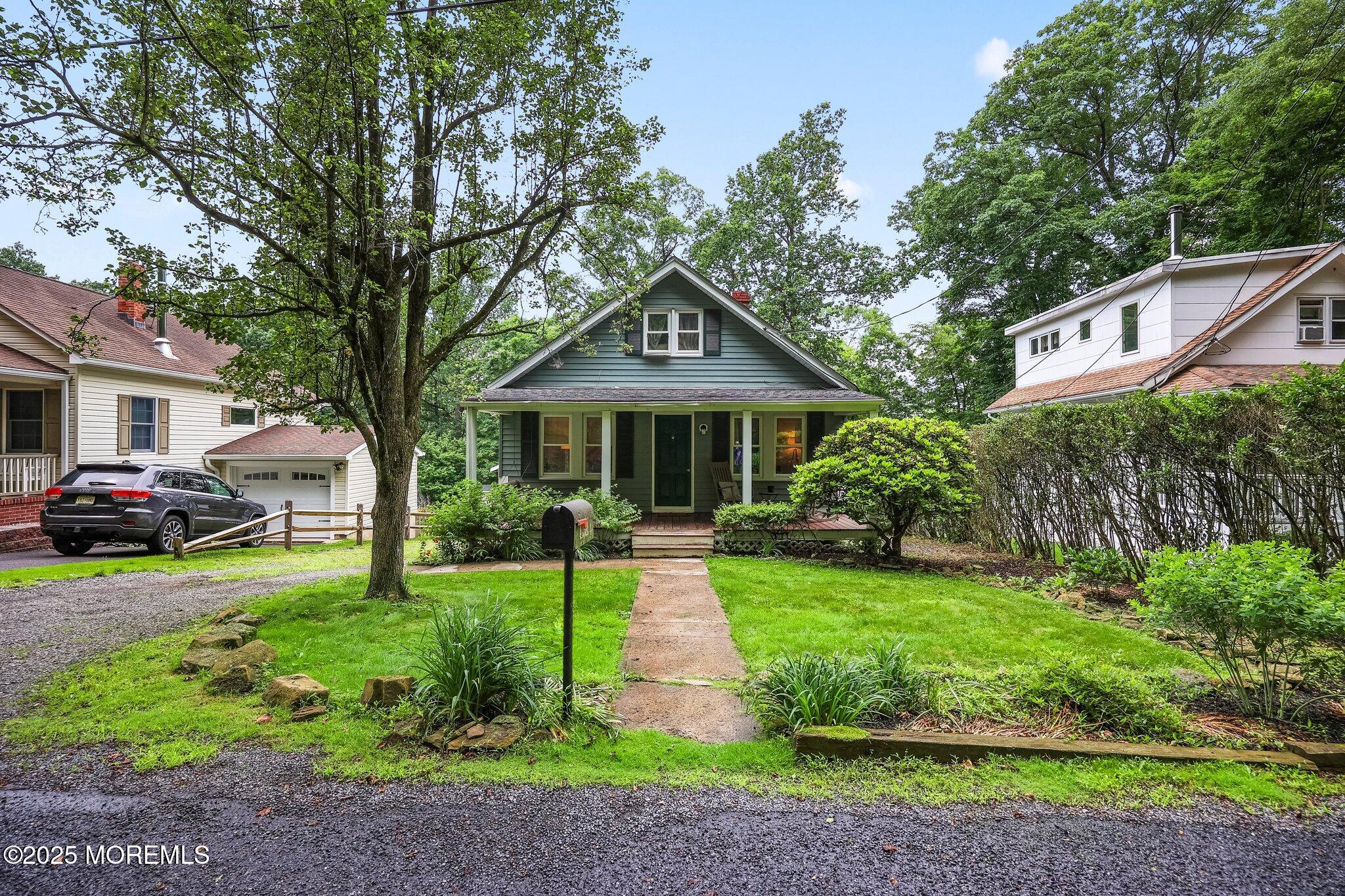 148 Reservoir Road Hopewell, NJ 08525 - Photo 3 of 44 3-web-or-mls-LPM_4481