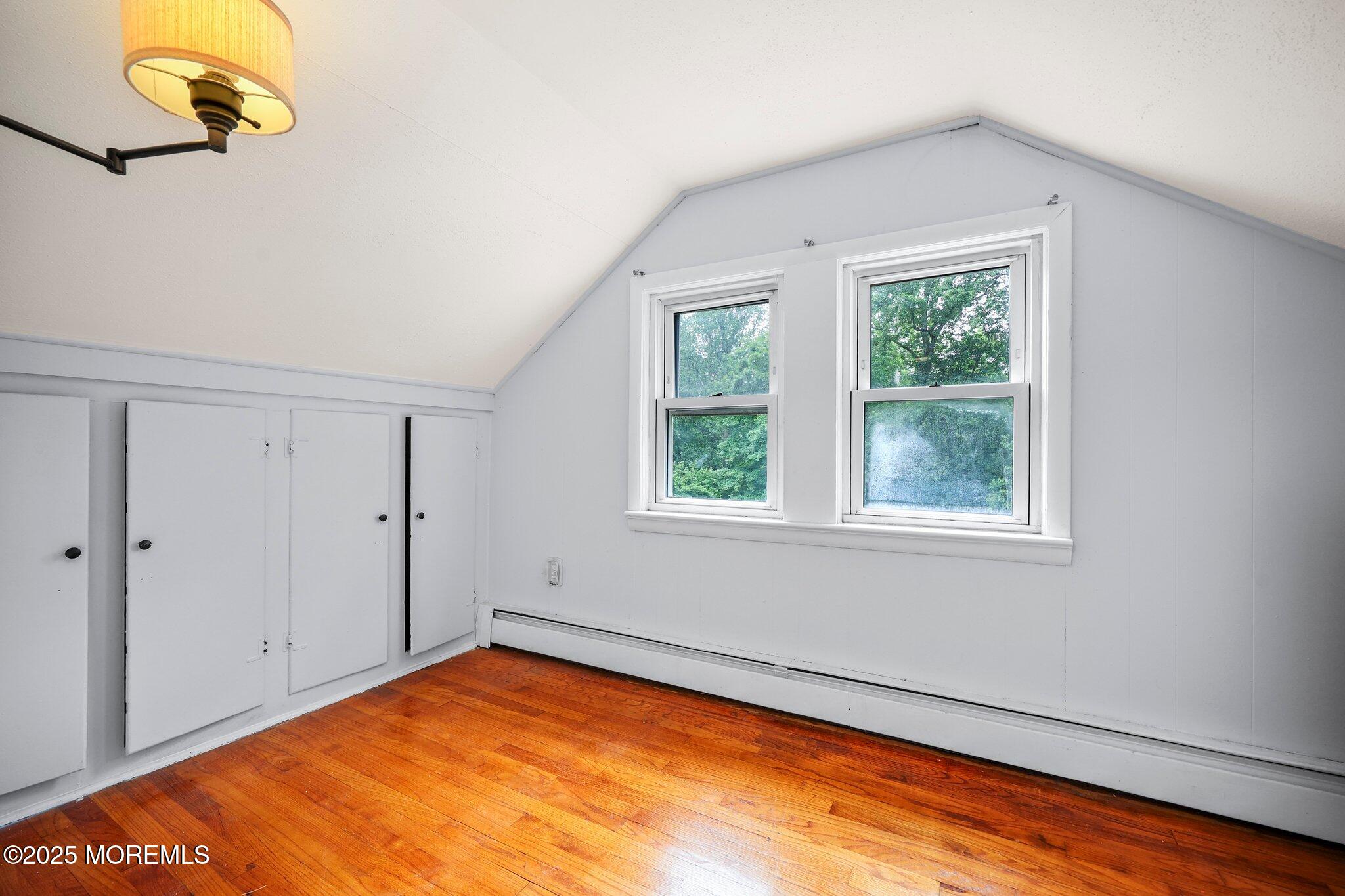 148 Reservoir Road Hopewell, NJ 08525 - Photo 33 of 44 37-web-or-mls-LPM_4664