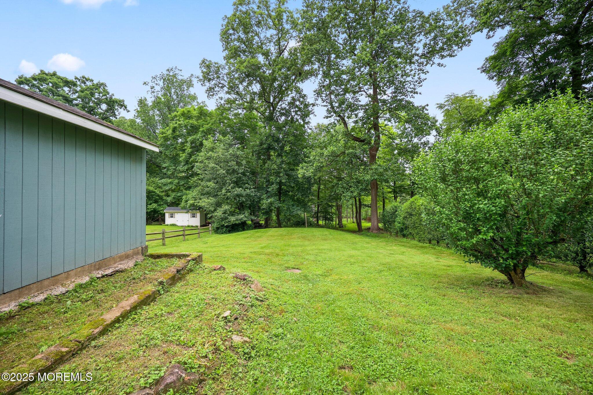 148 Reservoir Road Hopewell, NJ 08525 - Photo 35 of 44 10-web-or-mls-LPM_4514