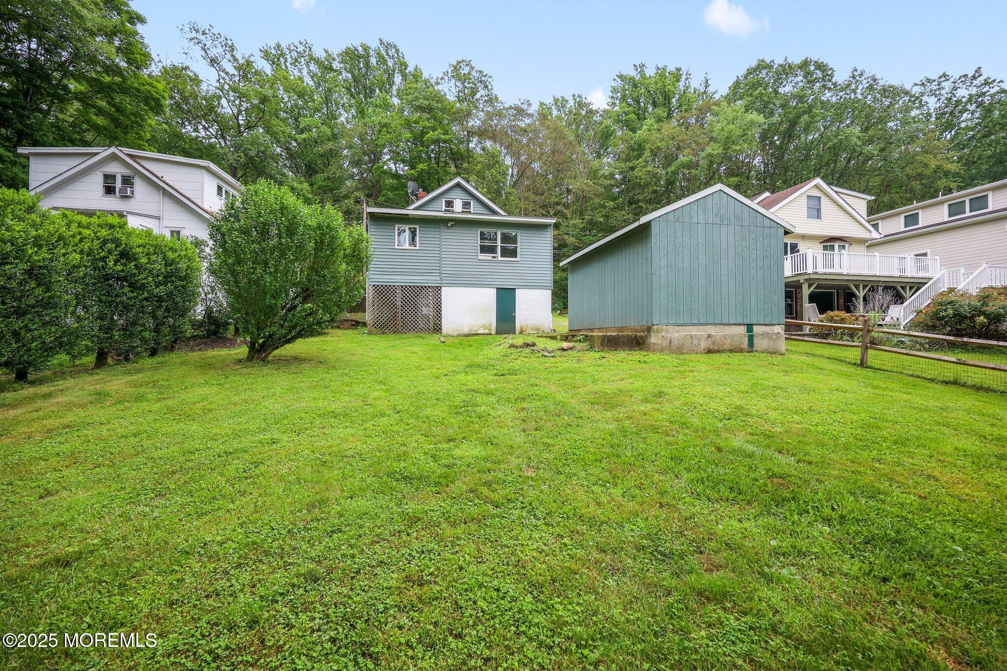 148 Reservoir Road Hopewell, NJ 08525 - Photo 36 of 44 11-web-or-mls-LPM_4516