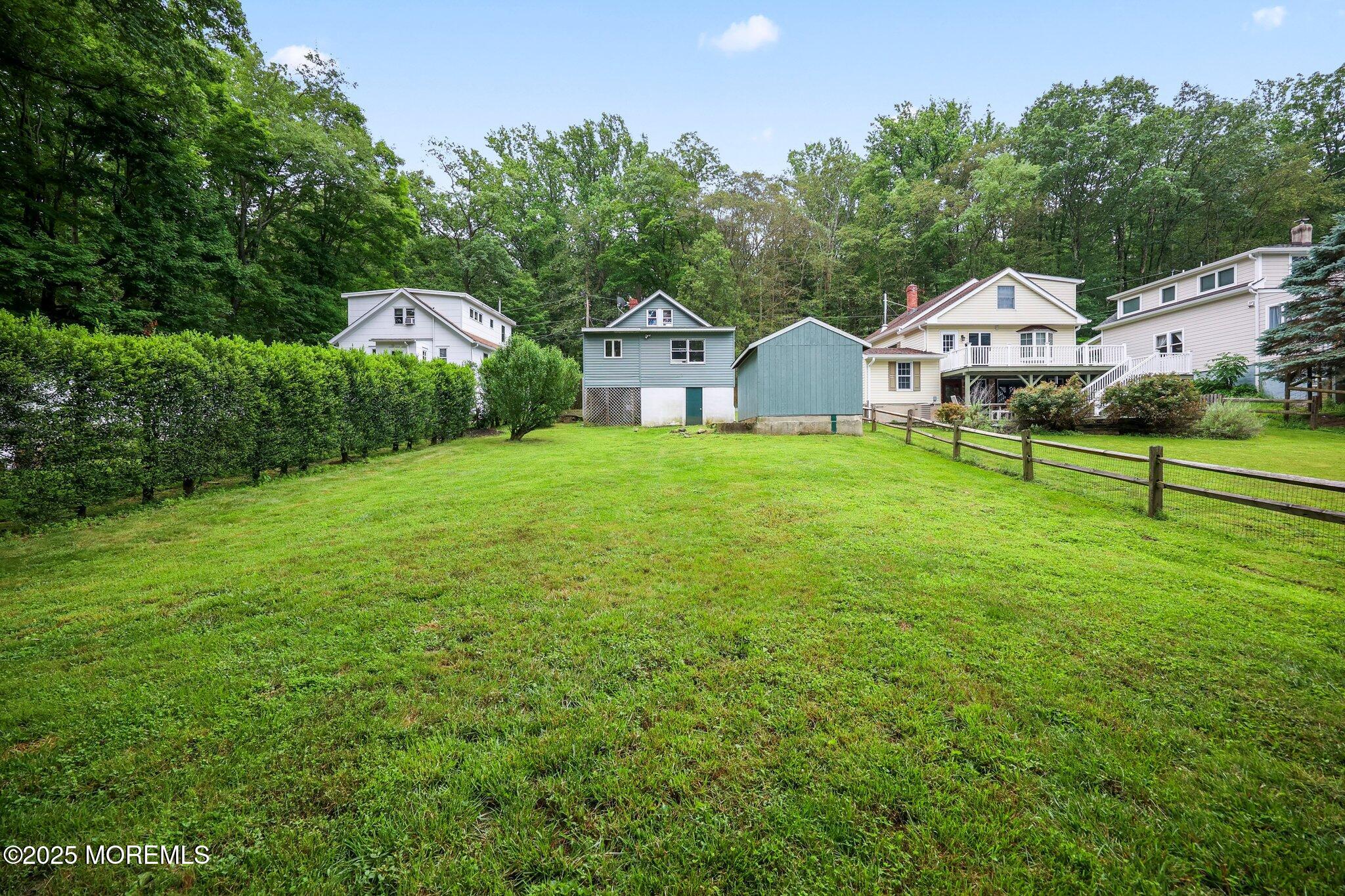148 Reservoir Road Hopewell, NJ 08525 - Photo 37 of 44 12-web-or-mls-LPM_4521