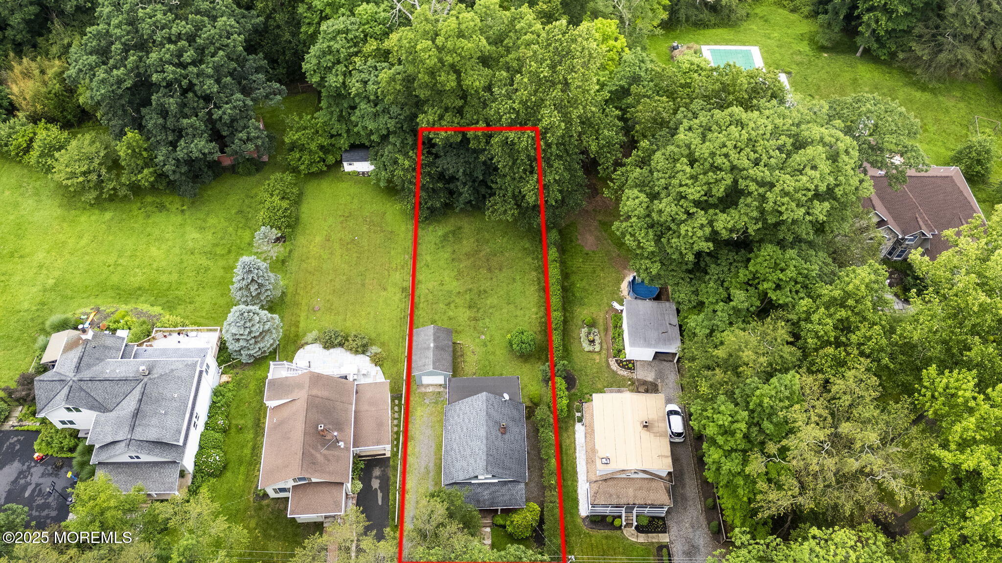 148 Reservoir Road Hopewell, NJ 08525 - Photo 39 of 44 53-web-or-mls-DJI_20250622153512_0348_D