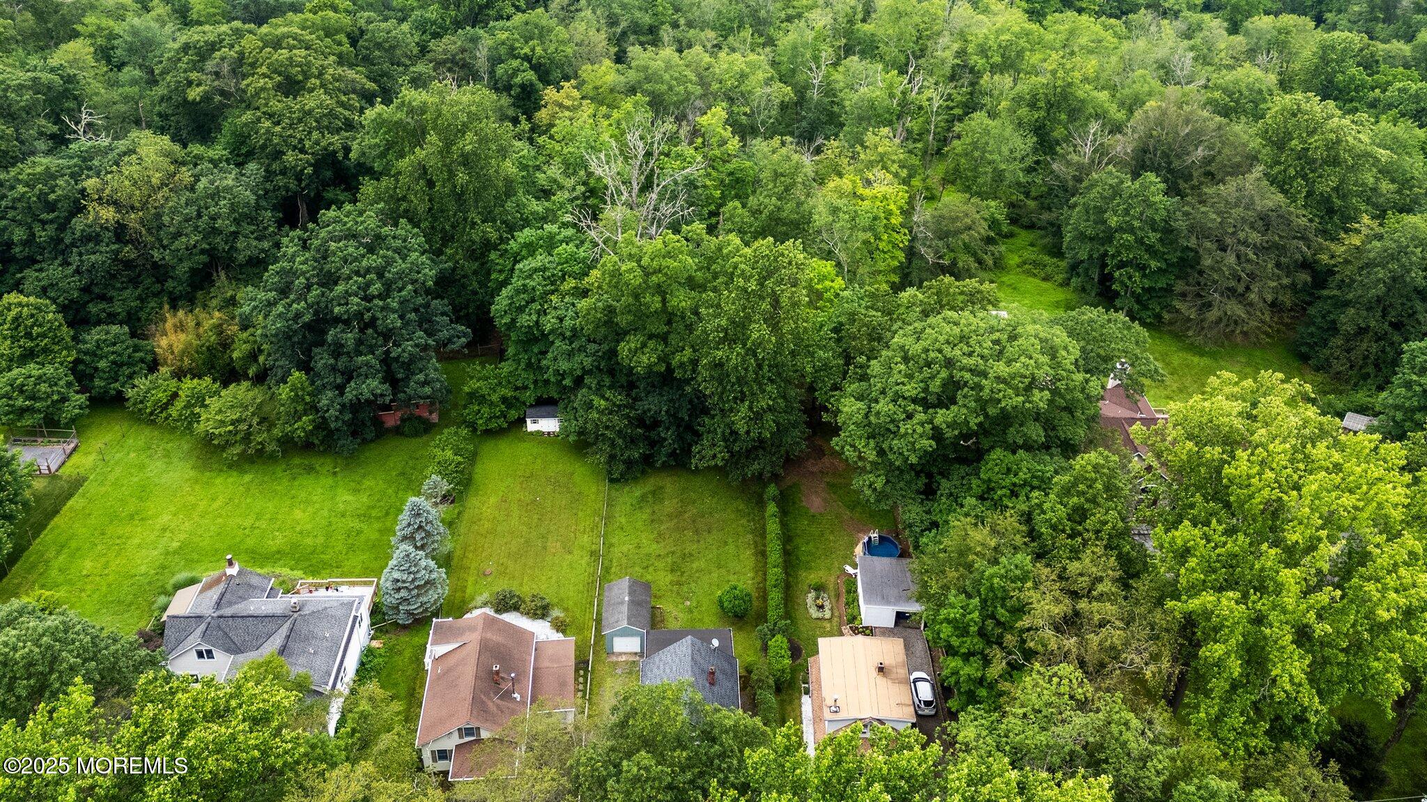148 Reservoir Road Hopewell, NJ 08525 - Photo 41 of 44 43-web-or-mls-DJI_20250622153506_0347_D