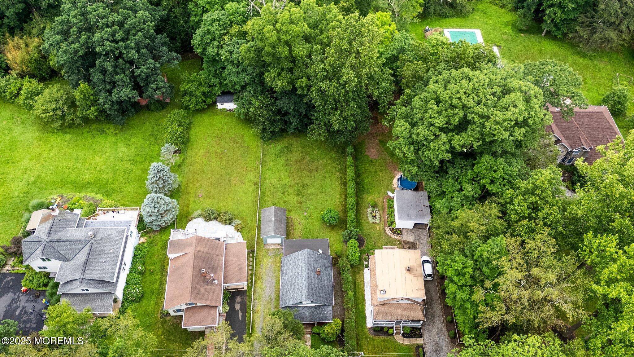 148 Reservoir Road Hopewell, NJ 08525 - Photo 42 of 44 44-web-or-mls-DJI_20250622153512_0348_D