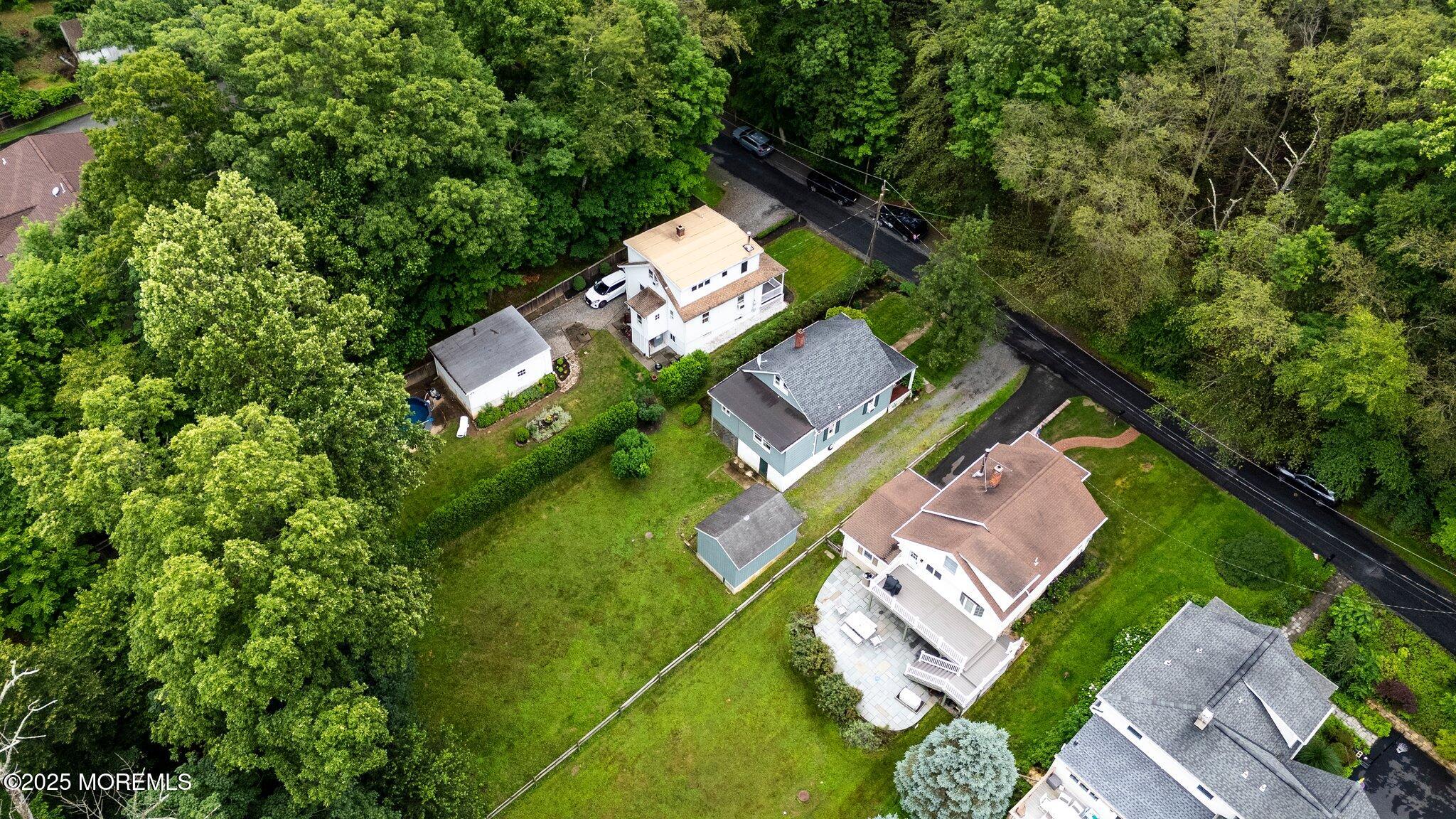 148 Reservoir Road Hopewell, NJ 08525 - Photo 43 of 44 49-web-or-mls-DJI_20250622153737_0353_D