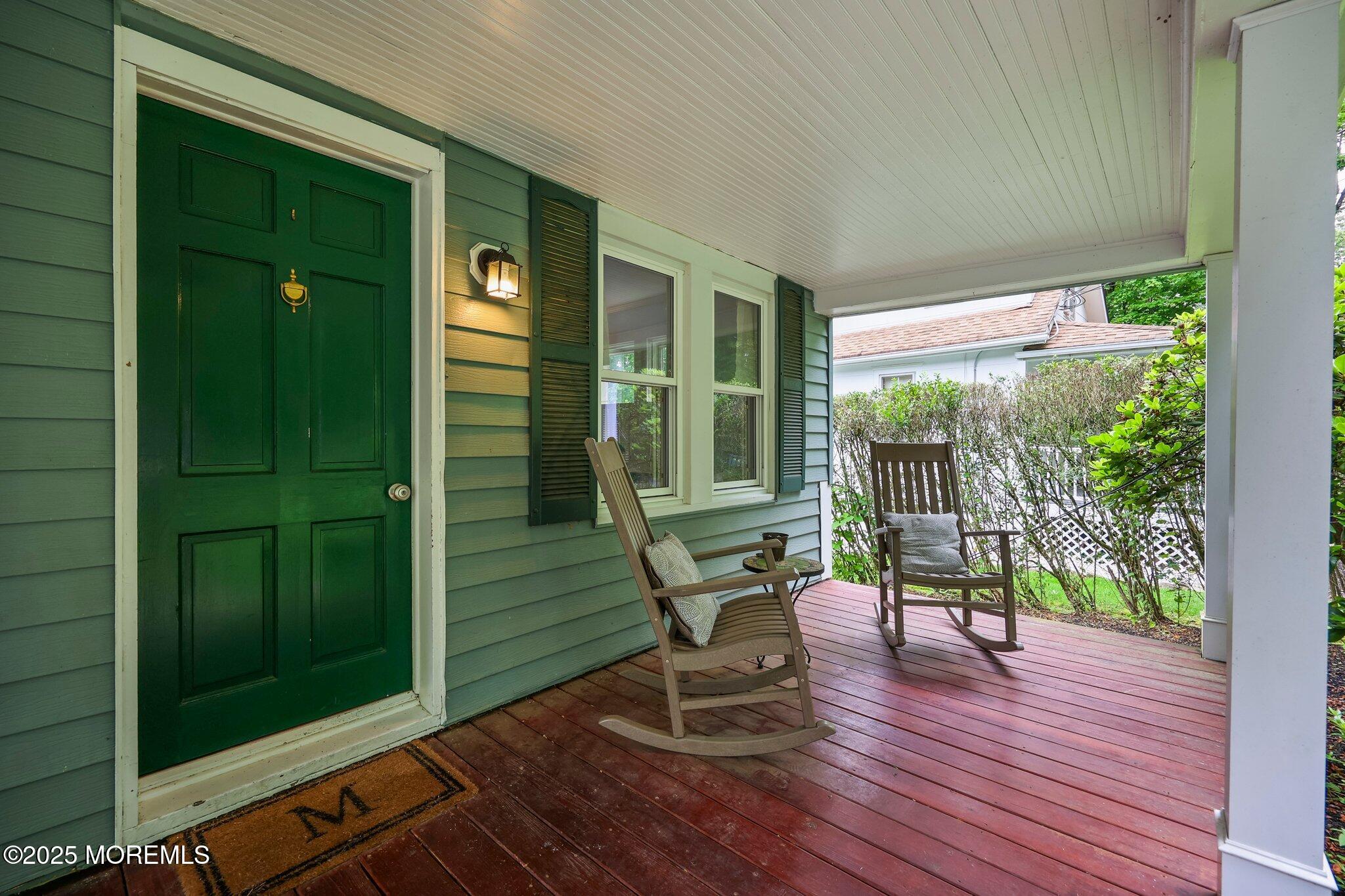 148 Reservoir Road Hopewell, NJ 08525 - Photo 6 of 44 6-web-or-mls-LPM_4494
