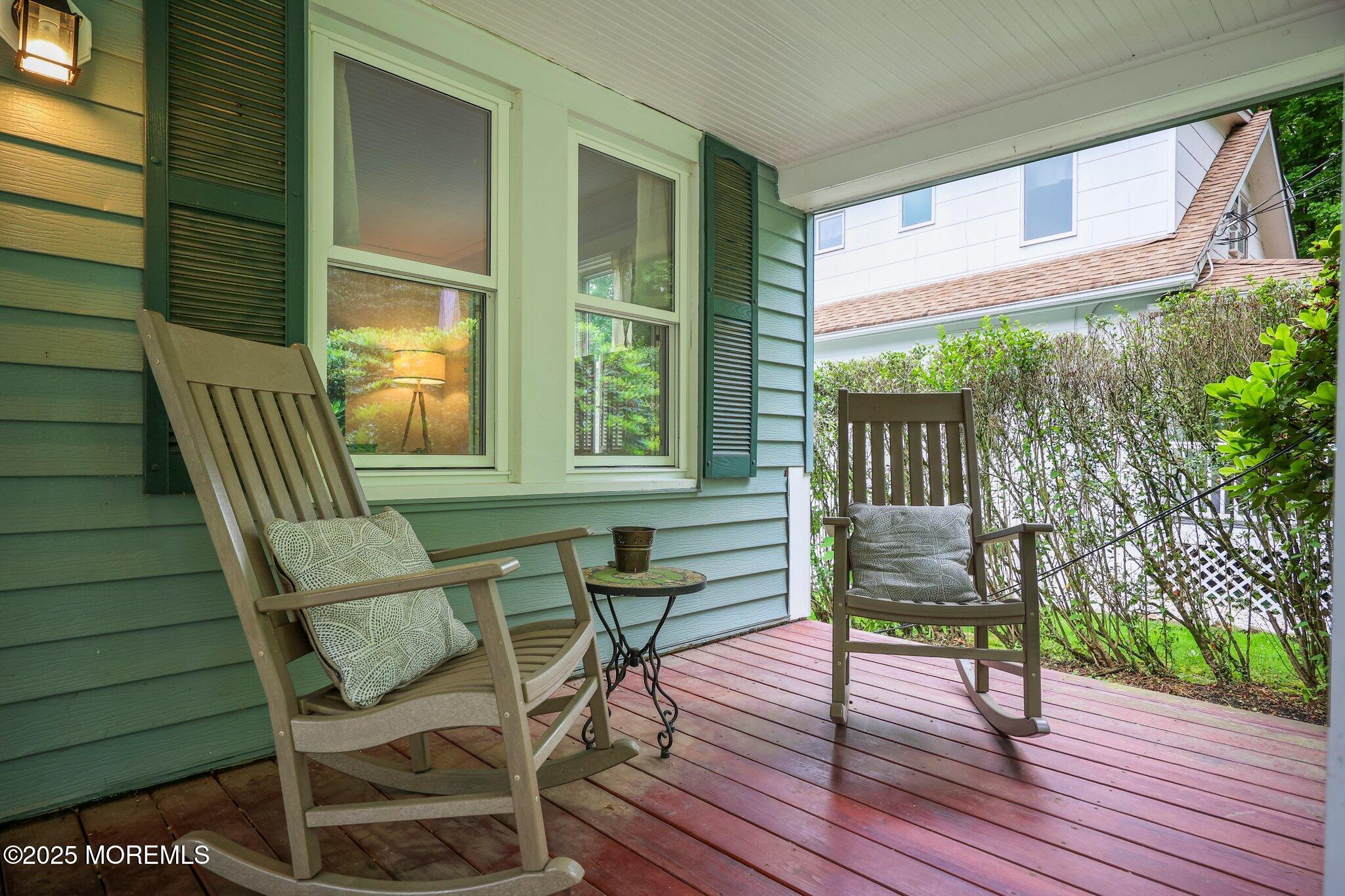 148 Reservoir Road Hopewell, NJ 08525 - Photo 7 of 44 14-web-or-mls-LPM_4534