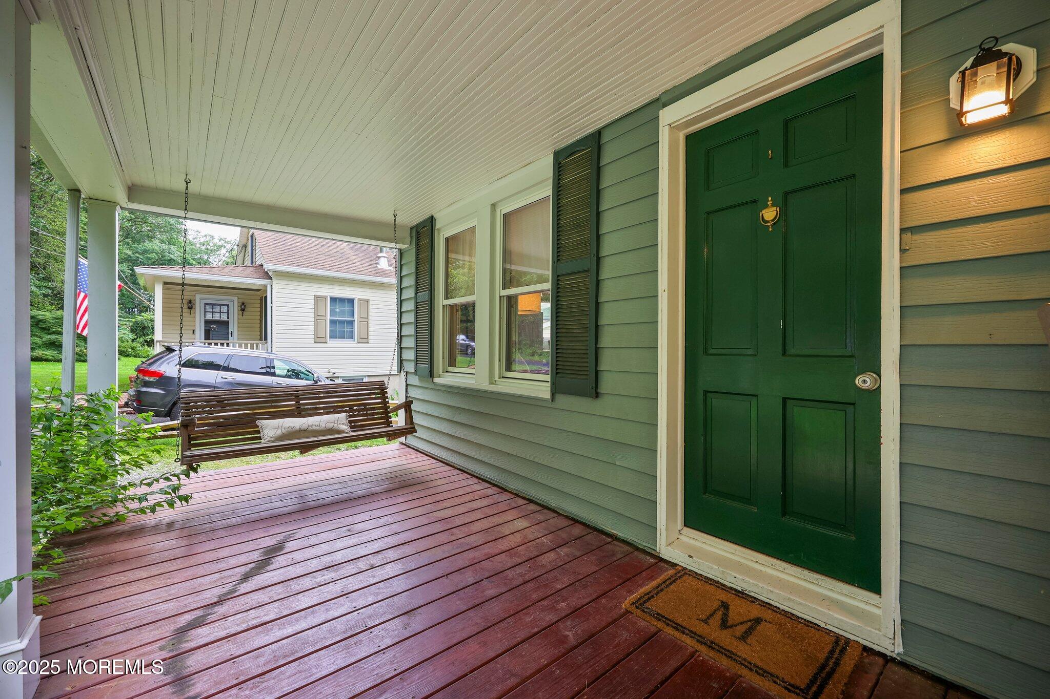 148 Reservoir Road Hopewell, NJ 08525 - Photo 8 of 44 7-web-or-mls-LPM_4499
