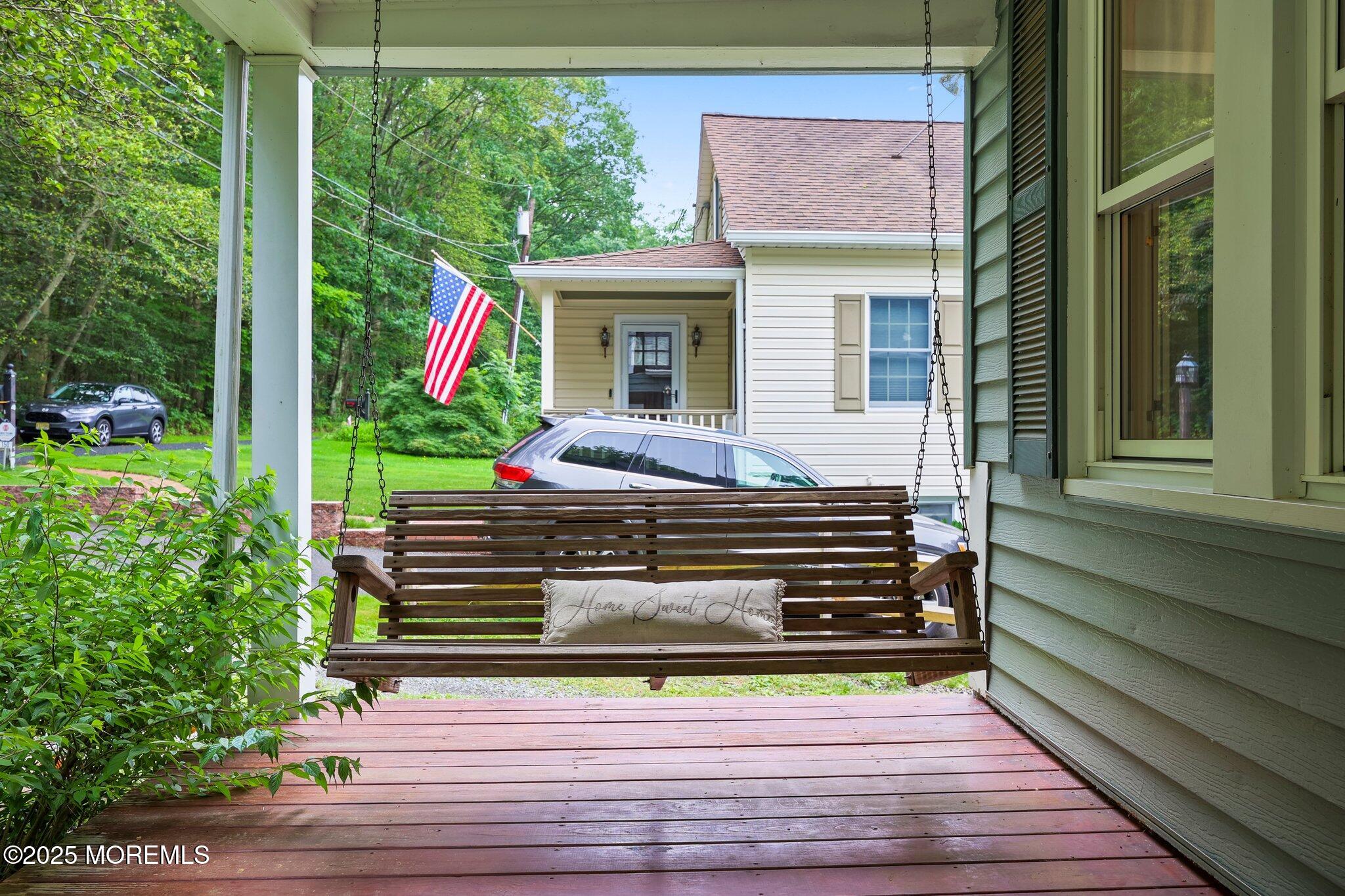 148 Reservoir Road Hopewell, NJ 08525 - Photo 9 of 44 8-web-or-mls-LPM_4504