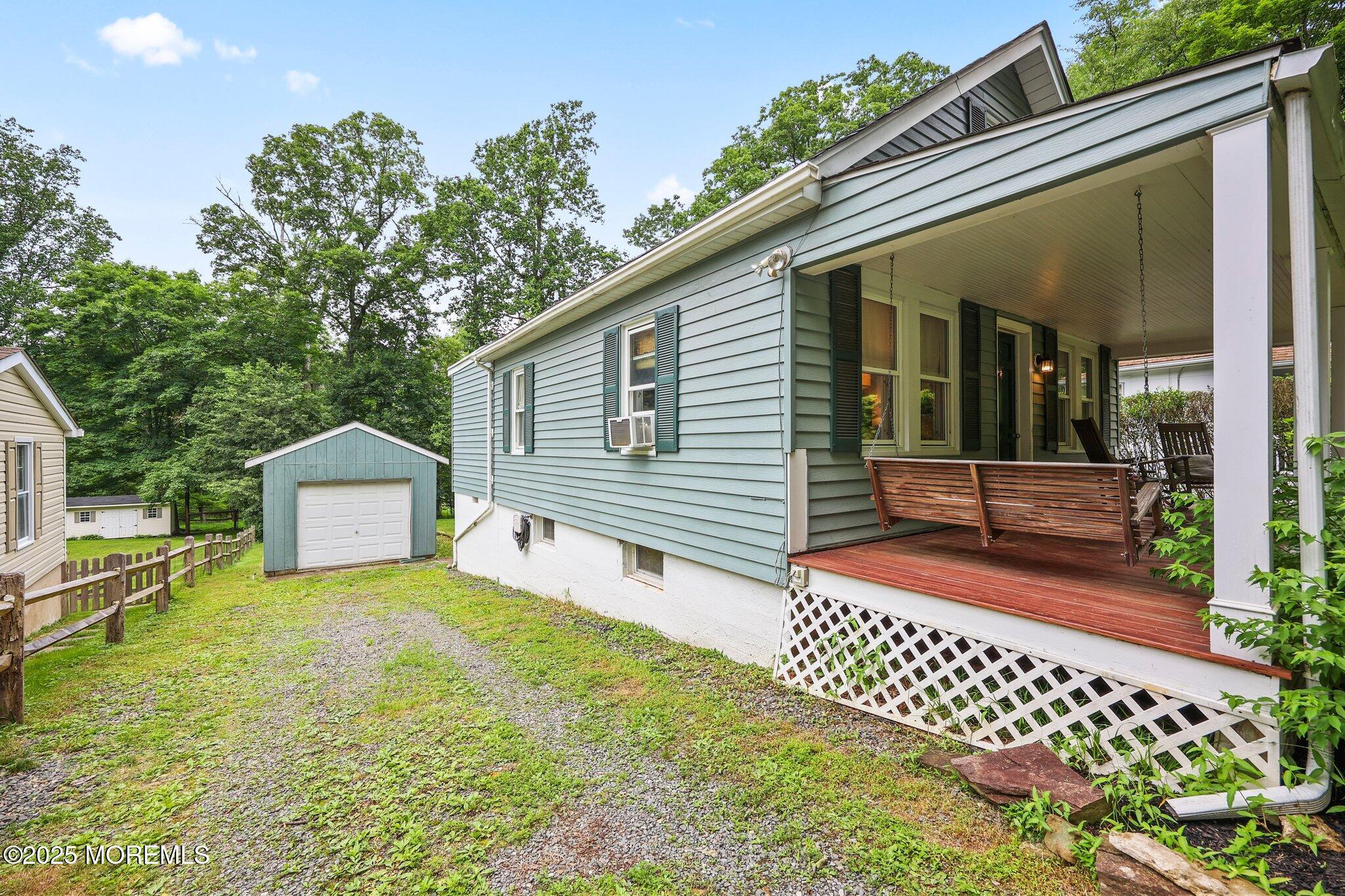 148 Reservoir Road Hopewell, NJ 08525 - Photo 10 of 44 9-web-or-mls-LPM_4509