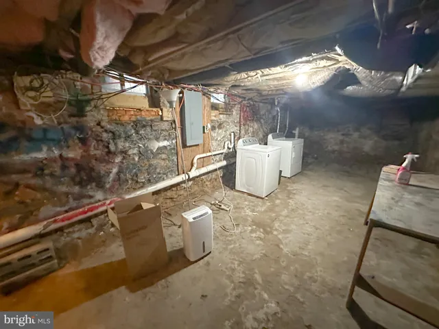 $1,900 | 2254 North Park Avenue, Philadelphia, PA 19132