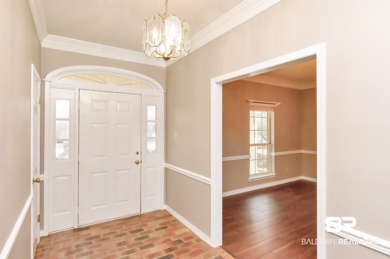 3760 Andrew Way Saraland, AL 36571 - Photo 3 of 36