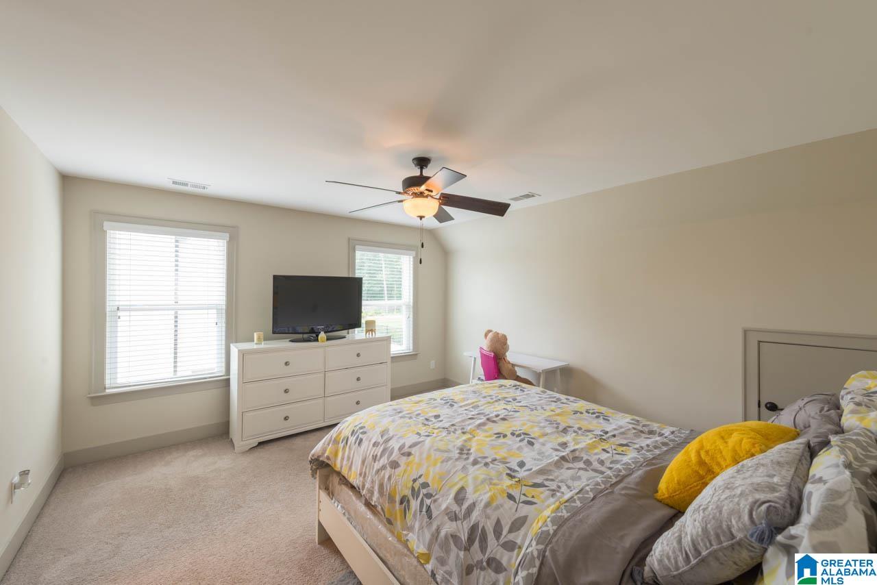 1435 Scout Ridge Drive Birmingham, AL 35244 - Photo 23 of 38