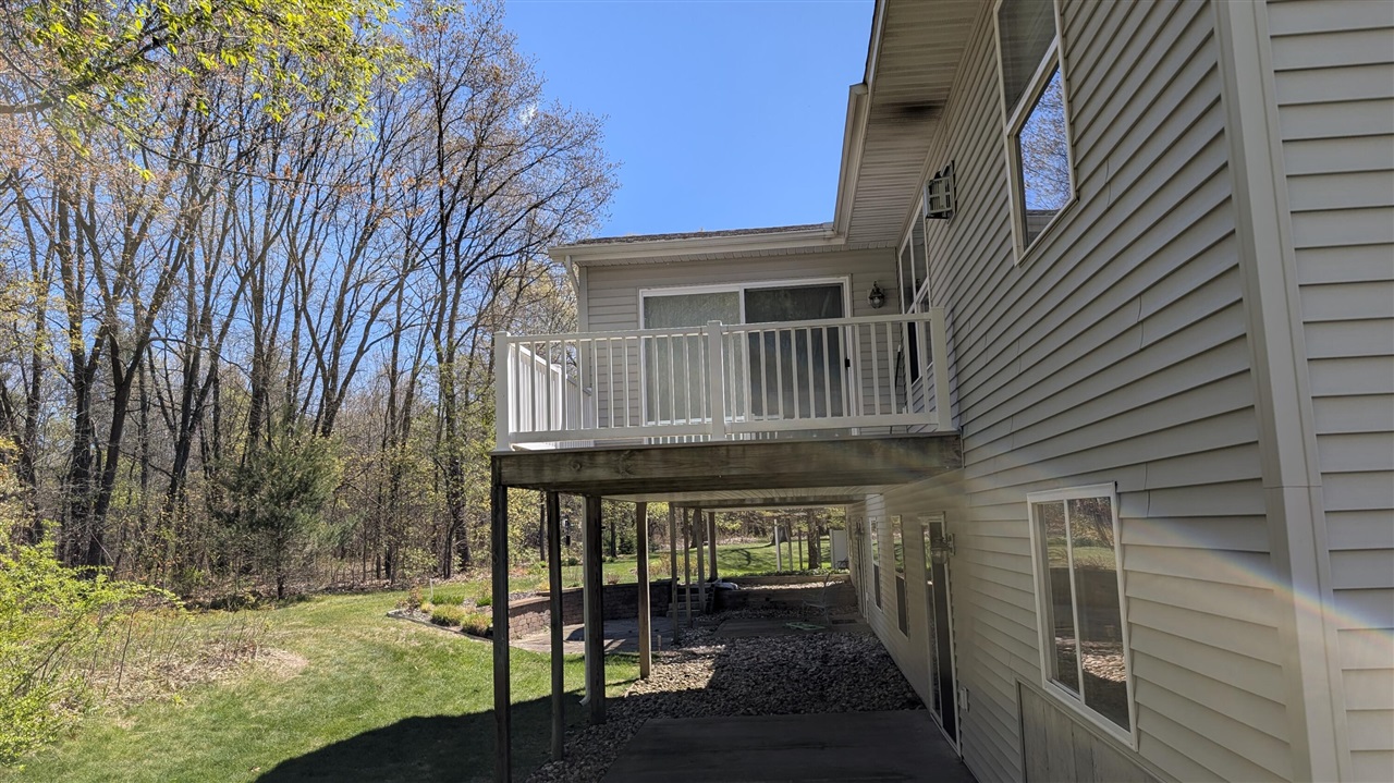 1539 West Addison Way, Unit 22 Muskegon, MI 49445 - Photo 40 of 45