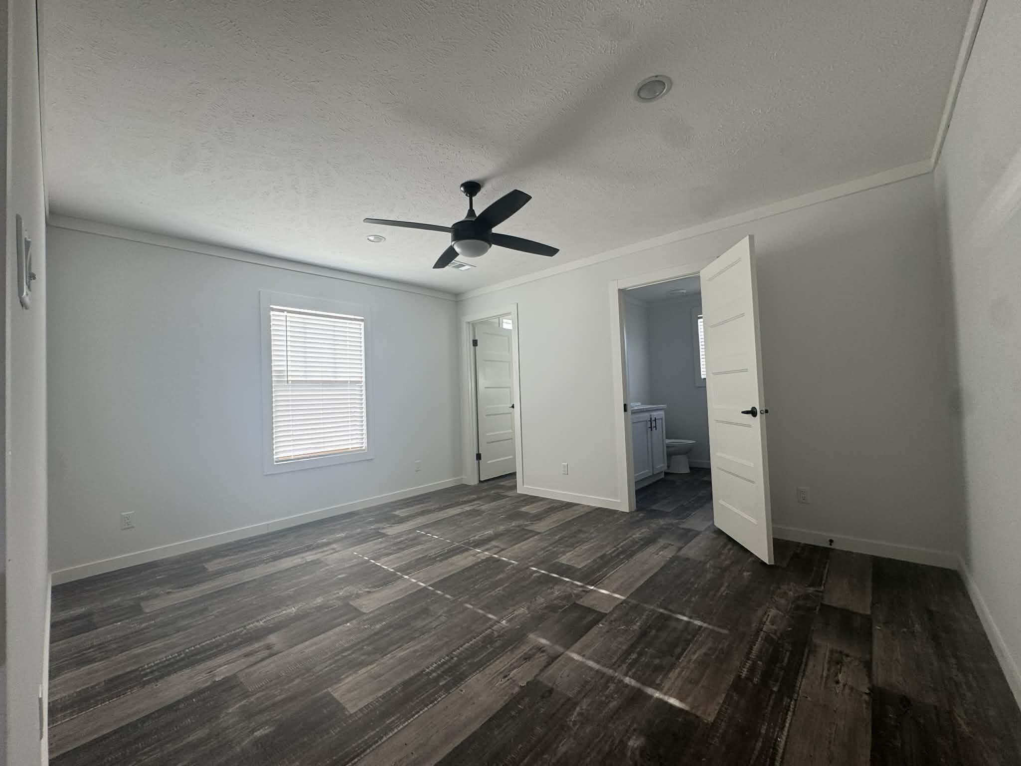 141 Donatello Road DeFuniak Springs, FL 32433 - Photo 11 of 14 21