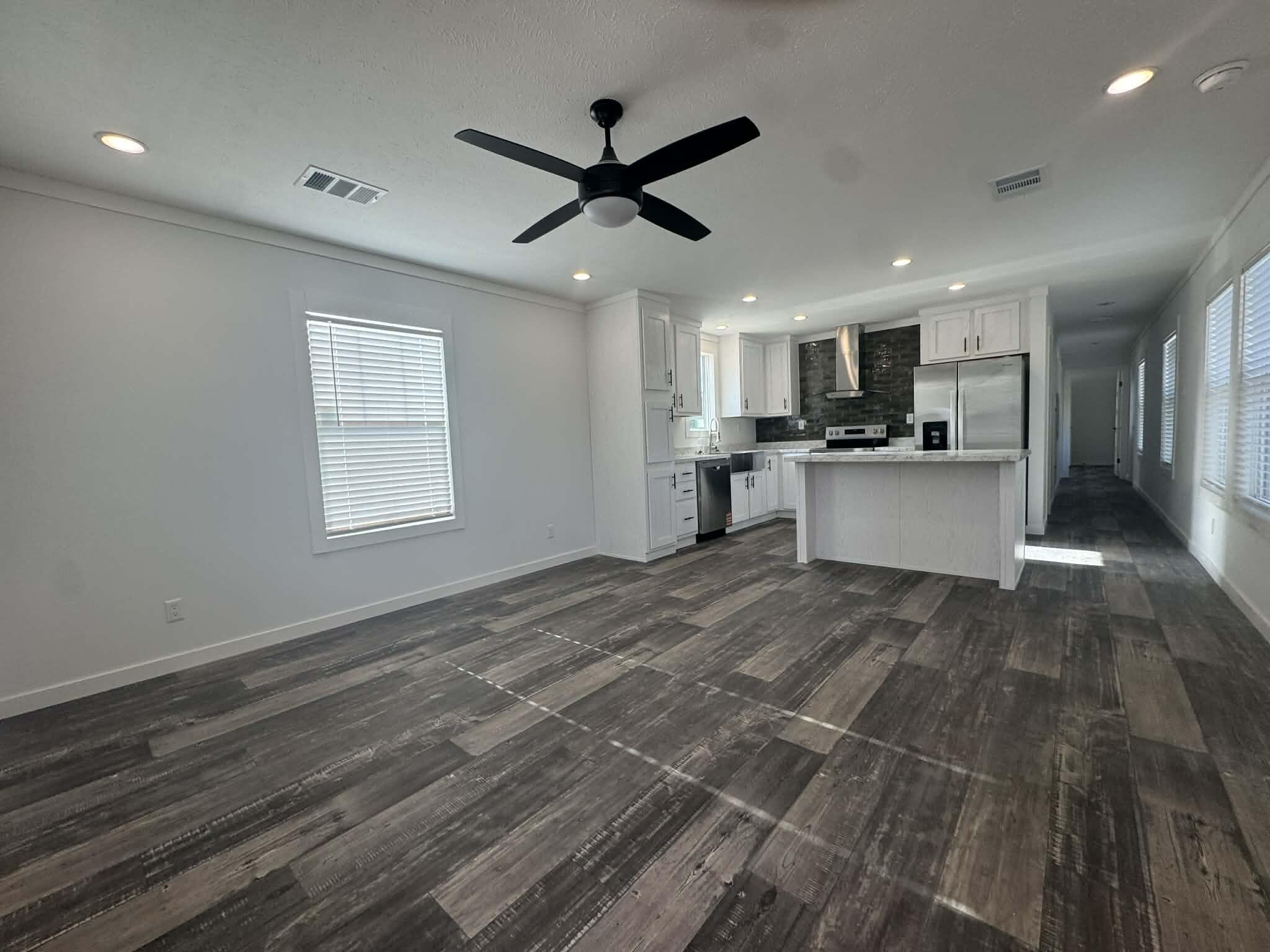 141 Donatello Road DeFuniak Springs, FL 32433 - Photo 4 of 14 28