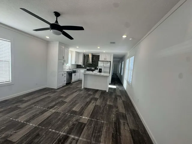 $1,400 | 141 Donatello Road, DeFuniak Springs, FL 32433