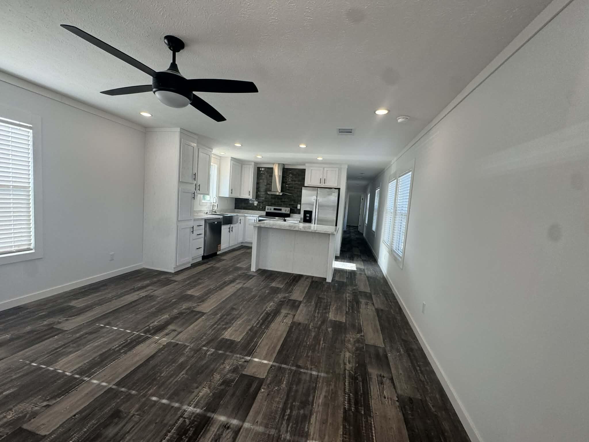 141 Donatello Road DeFuniak Springs, FL 32433 - Photo 5 of 14 25