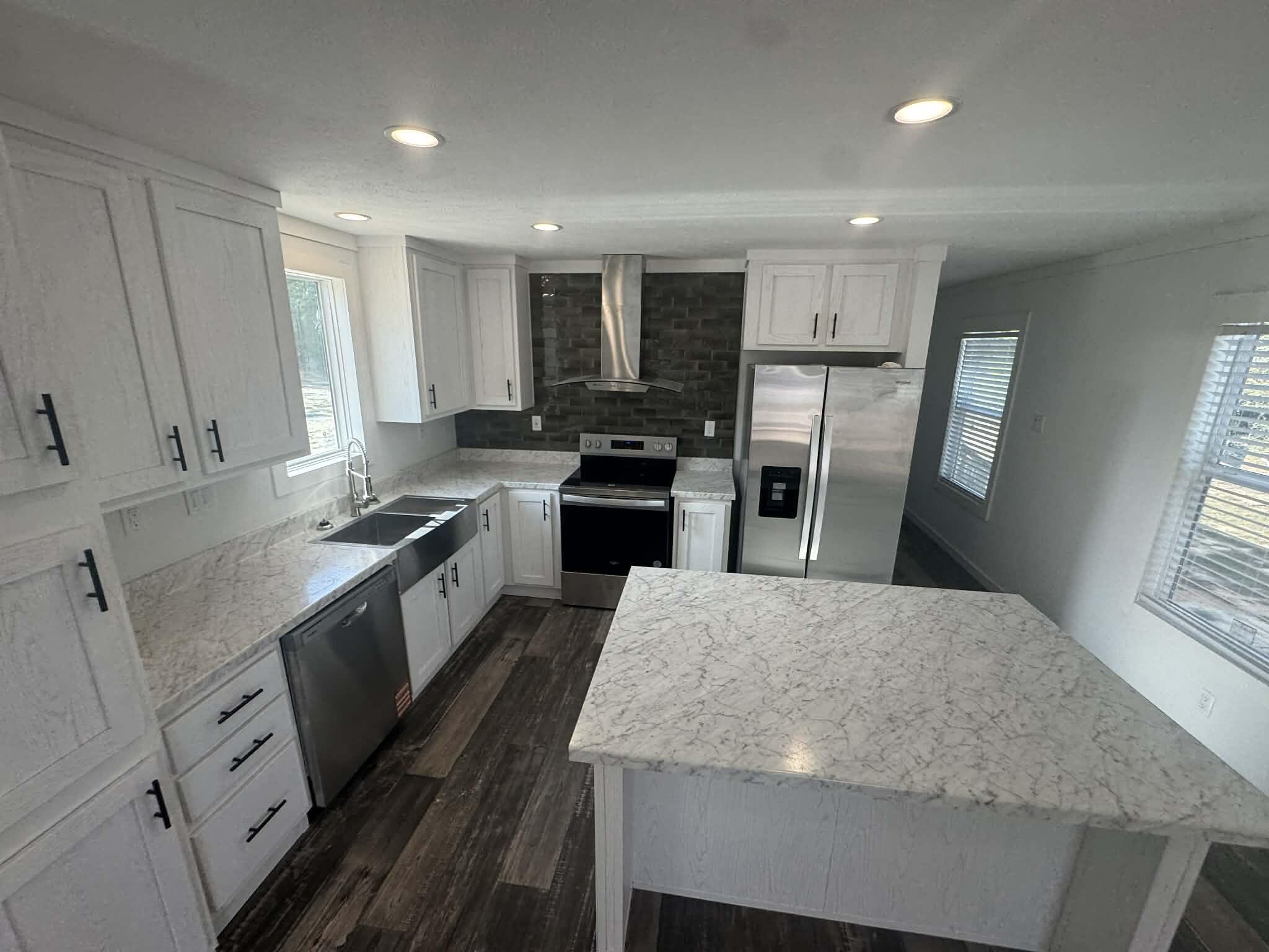 141 Donatello Road DeFuniak Springs, FL 32433 - Photo 6 of 14 26