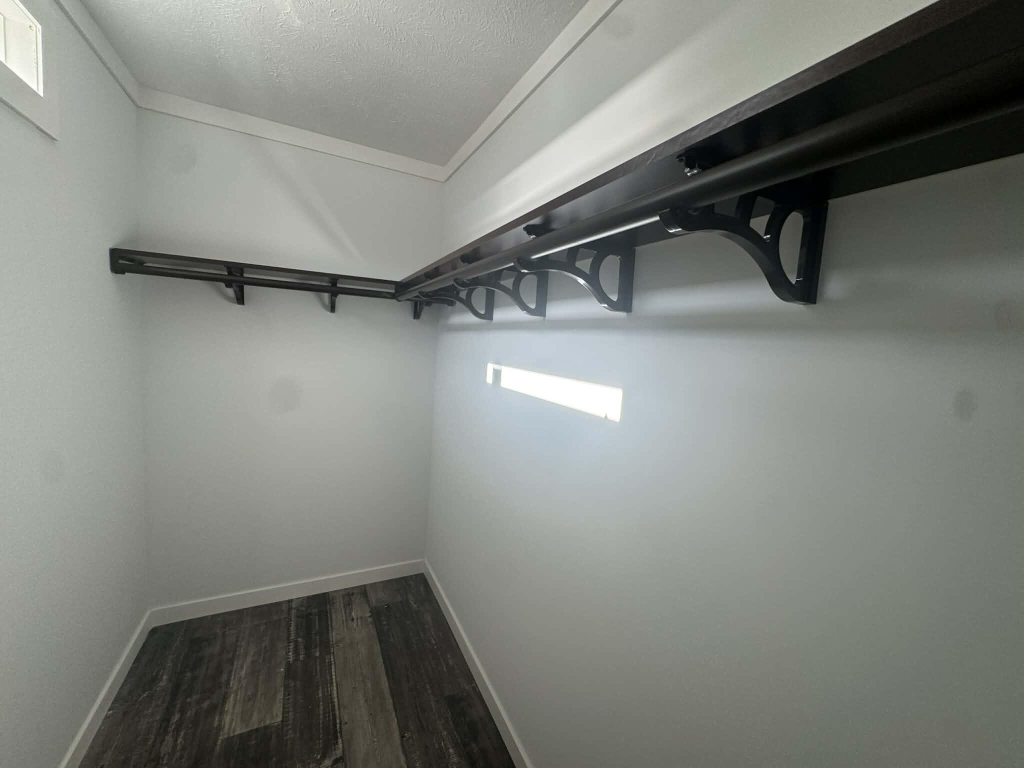 141 Donatello Road DeFuniak Springs, FL 32433 - Photo 10 of 14 20