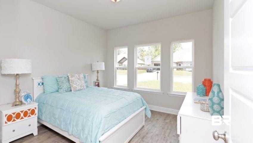1129 Pencarro Boulevard Foley, AL 36535 - Photo 8 of 18