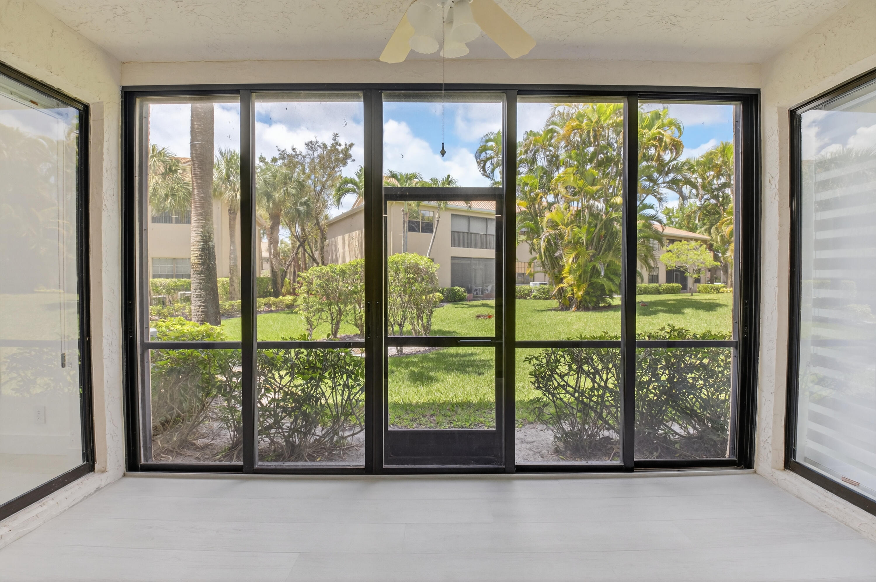 6752 Montego Bay Boulevard, Unit A Boca Raton, FL 33433 - Photo 36 of 79 DSC_0164