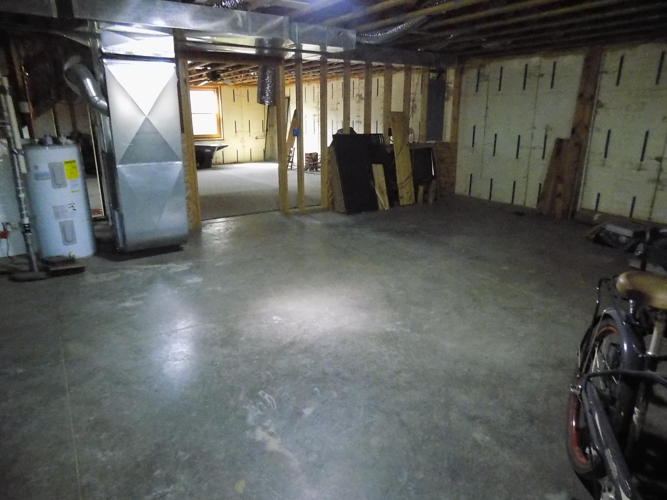 4865 Schmidt Road Gladwin, MI 48624 - Photo 26 of 38