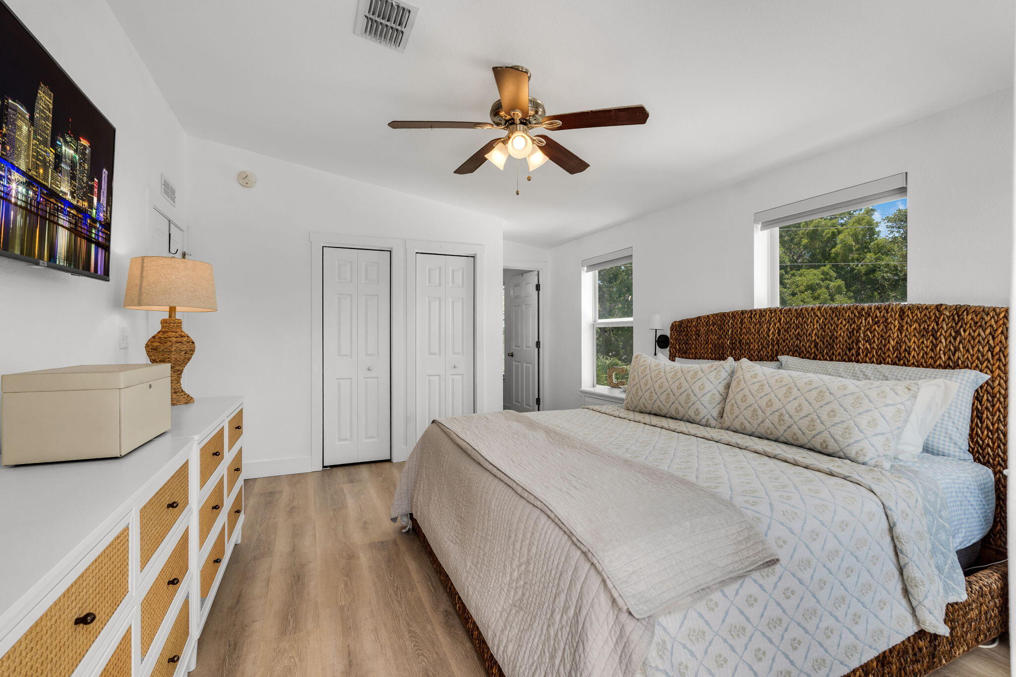 21 Mockingbird Road Key Largo, FL 33037 - Photo 19 of 44 21-web-or-mls-21Mockingbird-38