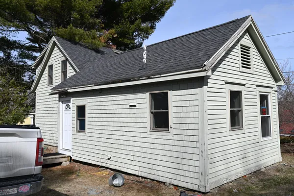 $299,000 | 80-82 Summer Street, Hampden, ME 04444