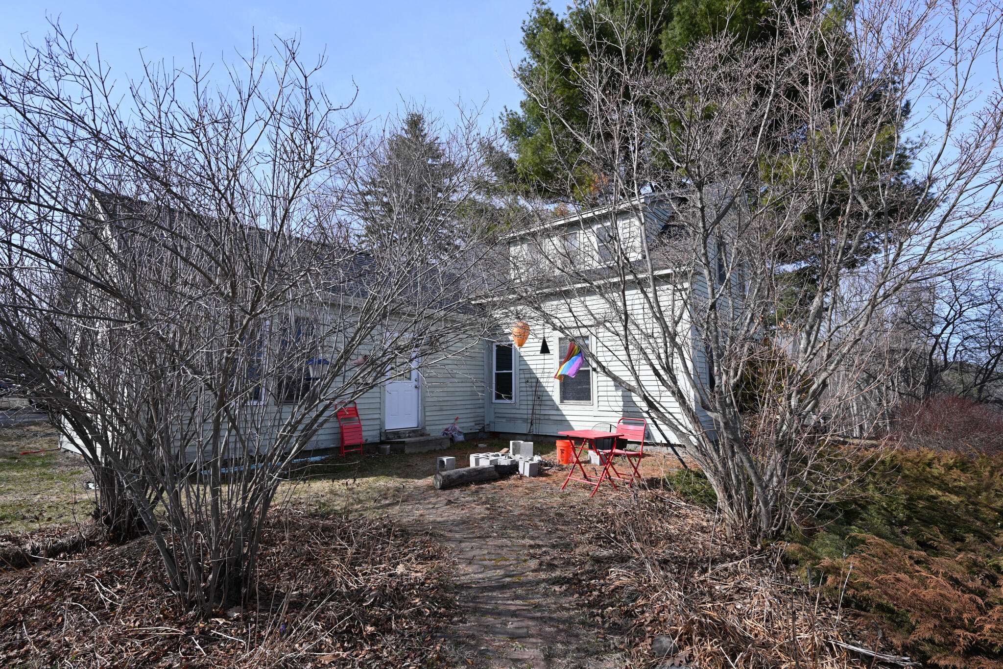 80-82 Summer Street Hampden, ME 04444 - Photo 2 of 2 80 Summer St