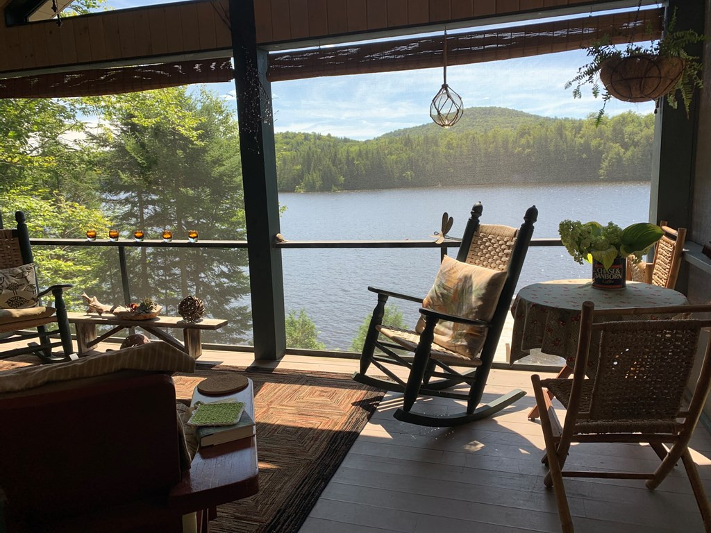101 Woody's Road Newcomb, NY 12852 - Photo 17 of 34 Gallery Image 17