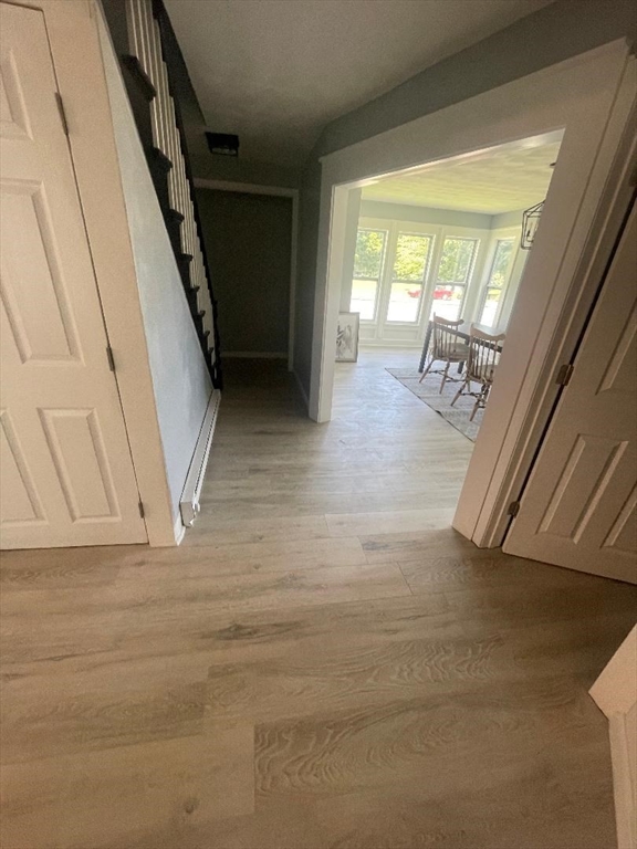 200 Lower Street Buckland, MA 01370 - Photo 11 of 25