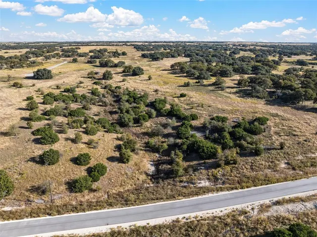 $117,000 | 205 Yellowstone Drive, Oglesby, TX 76561