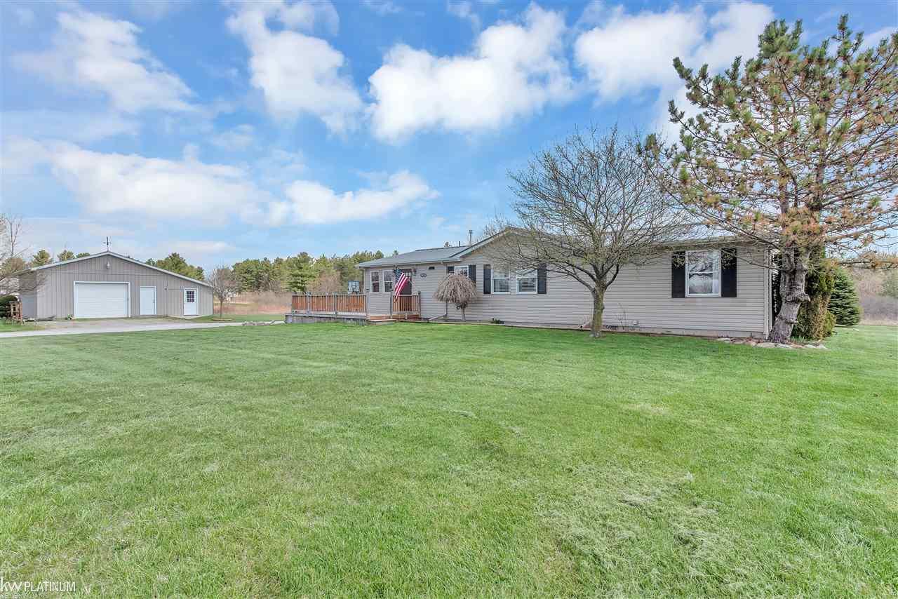 7424 Gibbons Road Jeddo, MI 48032 - Photo 9 of 36