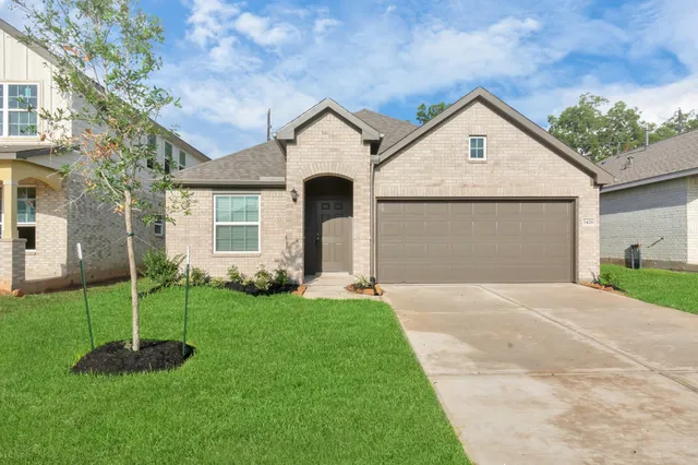 $2,300 | 3426 Hughes Mdw Way, Richmond, TX 77406