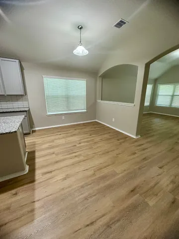 $2,300 | 3426 Hughes Mdw Way, Richmond, TX 77406