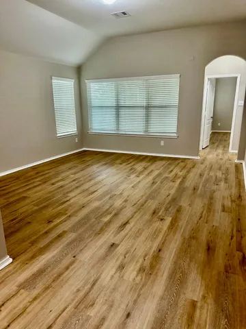 $2,300 | 3426 Hughes Mdw Way, Richmond, TX 77406