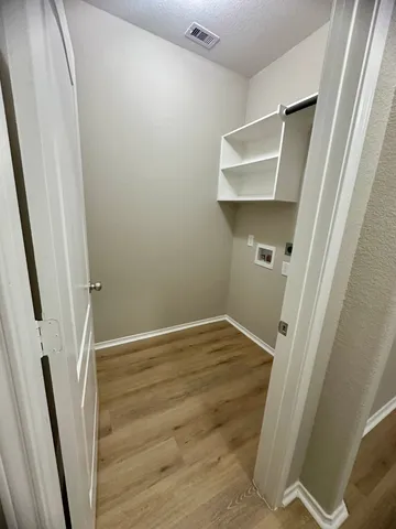 $2,300 | 3426 Hughes Mdw Way, Richmond, TX 77406