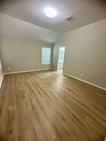 $2,300 | 3426 Hughes Mdw Way, Richmond, TX 77406