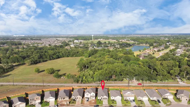 $2,300 | 3426 Hughes Mdw Way, Richmond, TX 77406