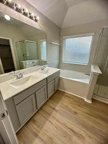 $2,300 | 3426 Hughes Mdw Way, Richmond, TX 77406