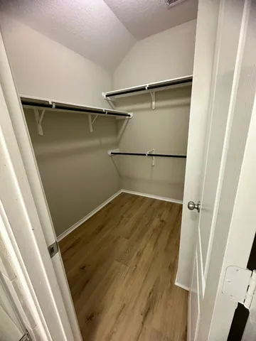 $2,300 | 3426 Hughes Mdw Way, Richmond, TX 77406