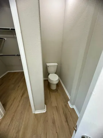 $2,300 | 3426 Hughes Mdw Way, Richmond, TX 77406